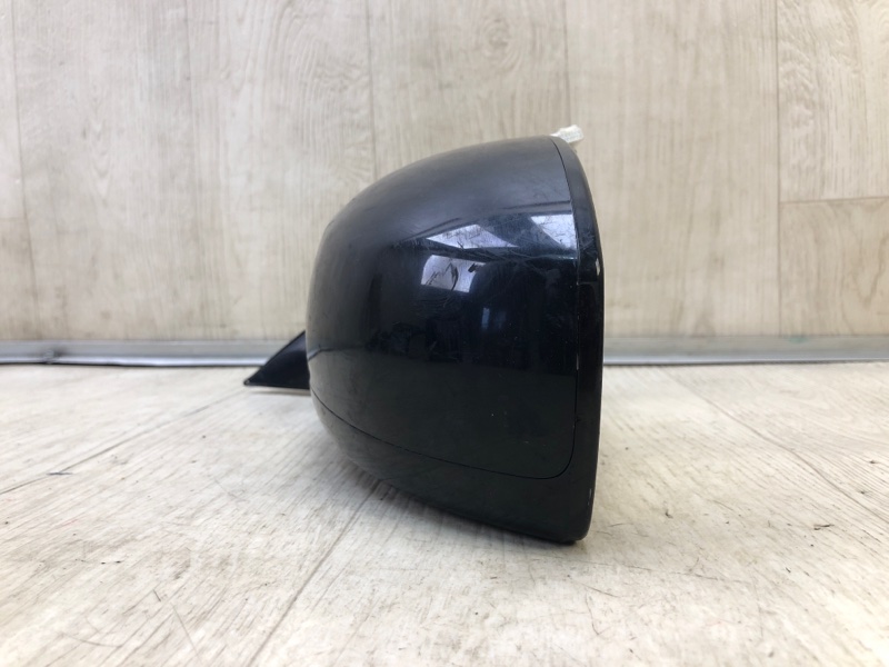 Зеркало левое M35/M45 04-10 Зеркало левое M35/M45 04-10