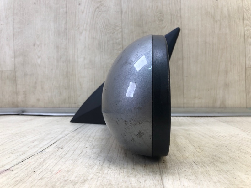 Зеркало левое I30 FD 07-12