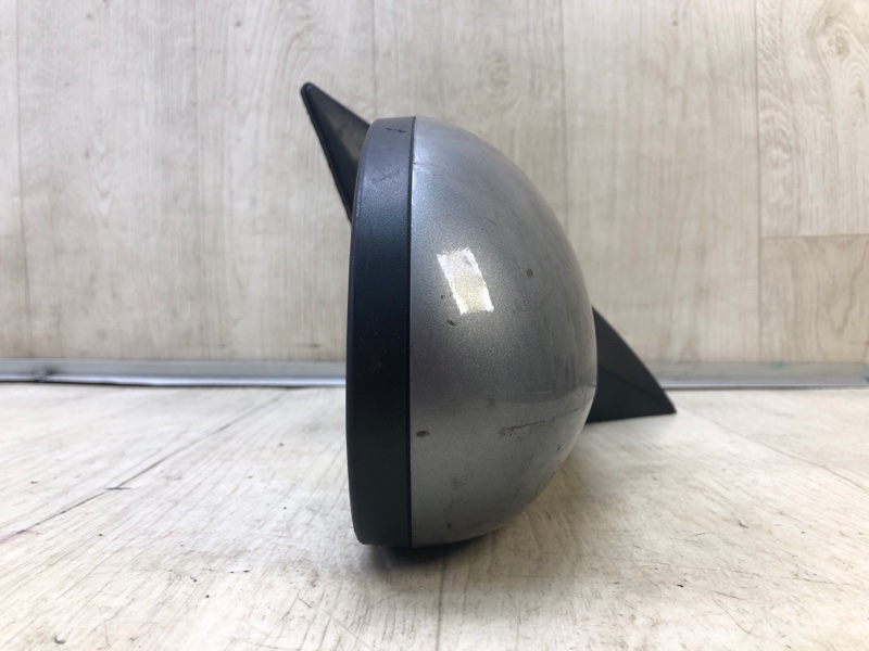 Зеркало правое I30 FD 07-12