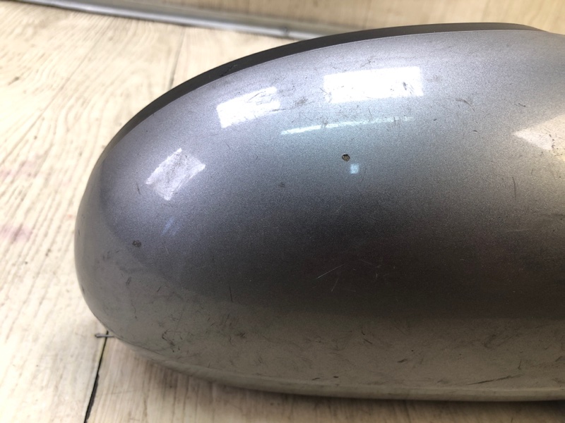 Зеркало правое I30 FD 07-12