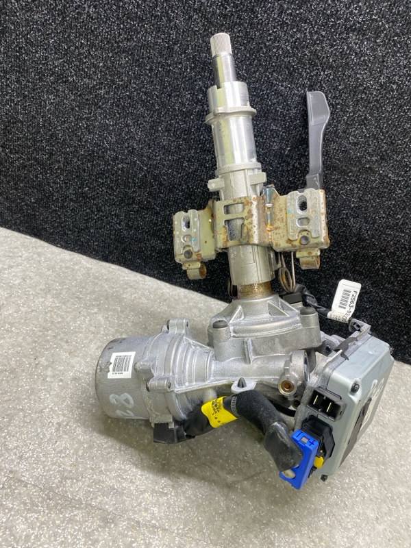 Электроусилитель рулевого управления ELANTRA AD 16- 2016 2.0 G4NH