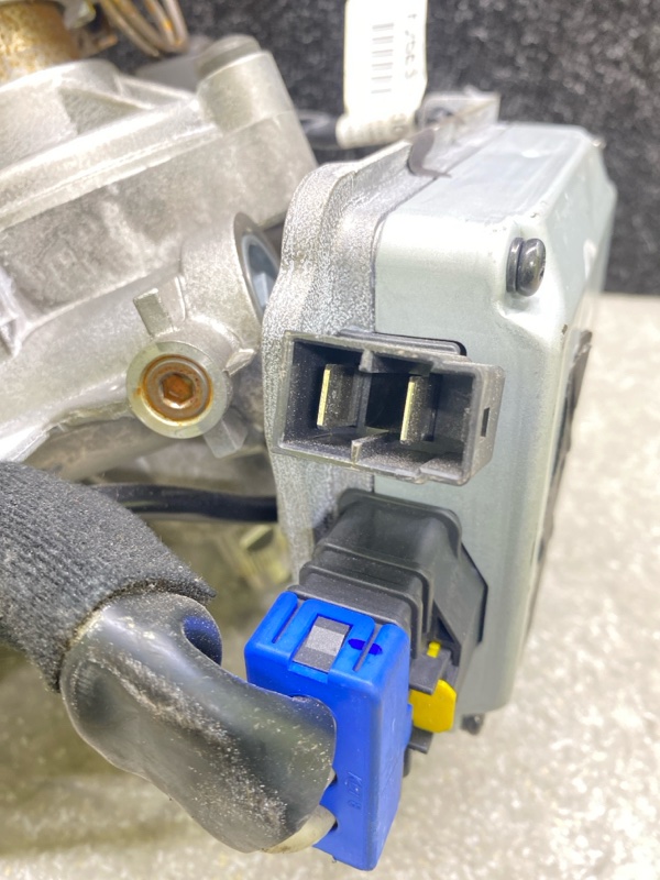 Электроусилитель рулевого управления ELANTRA AD 16- 2016 2.0 G4NH