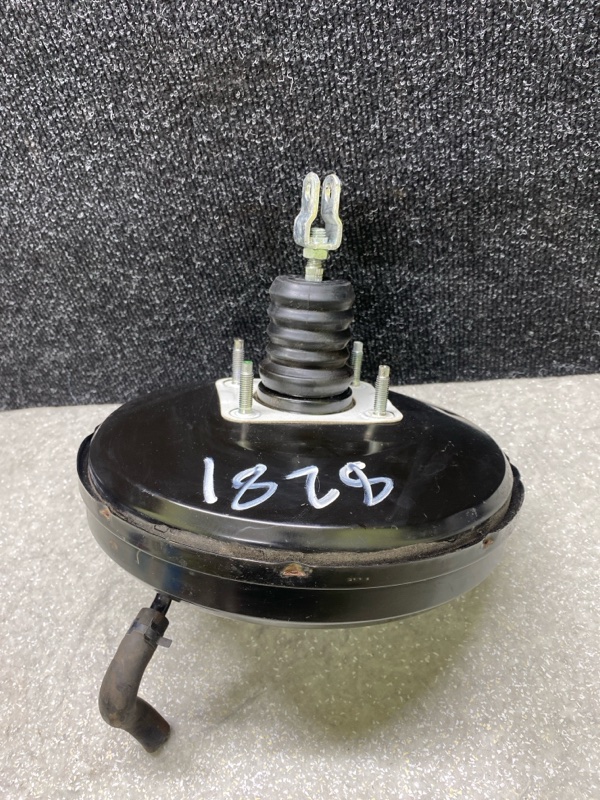 Вакуумный усилитель тормозов ELANTRA AD 16- 2016 2.0 G4NH