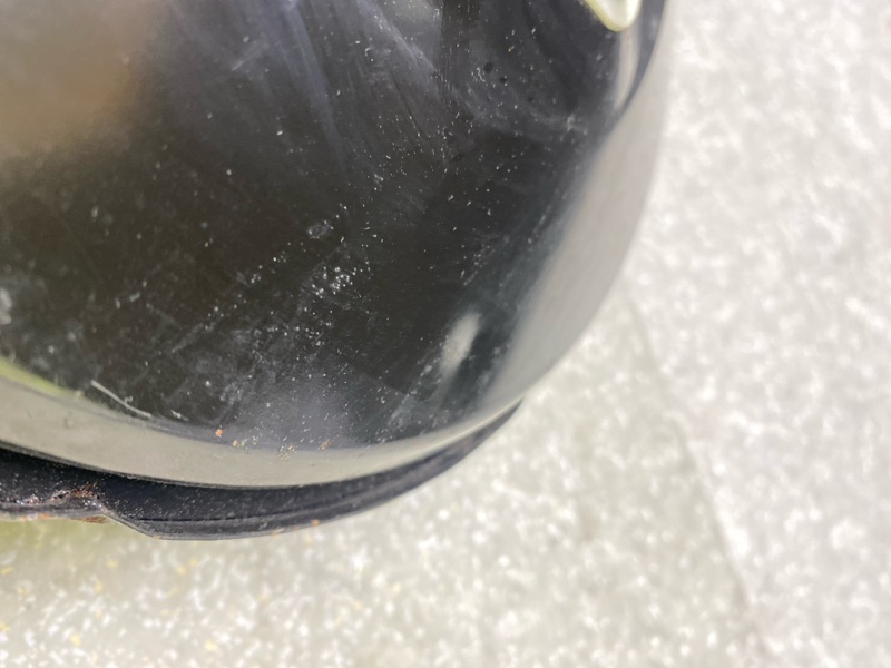 Вакуумный усилитель тормозов ELANTRA AD 16- 2016 2.0 G4NH