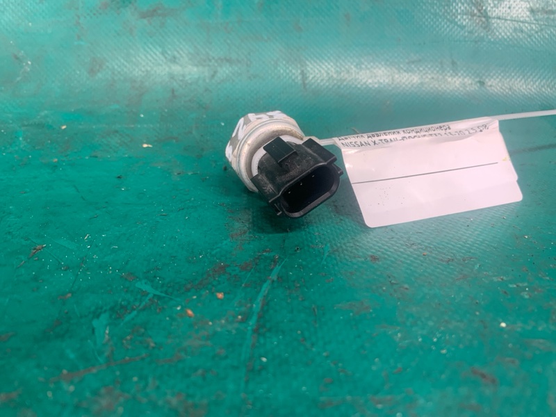 Датчик давления кондиционера X-TRAIL/ROGUE T32 13-20 2014 2.5 QR25DE