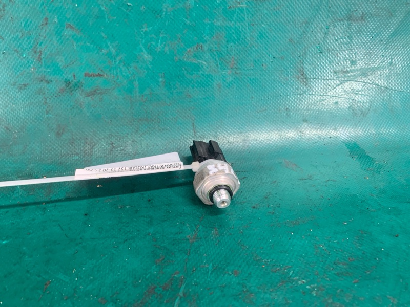 Датчик давления кондиционера NISSAN X-TRAIL/ROGUE T32 13-20 2.5 QR25DE