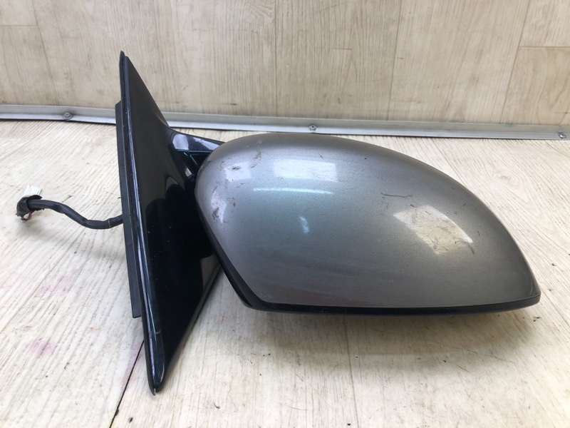 Зеркало правое INFINITI G25/G35/G37/Q40 06-14