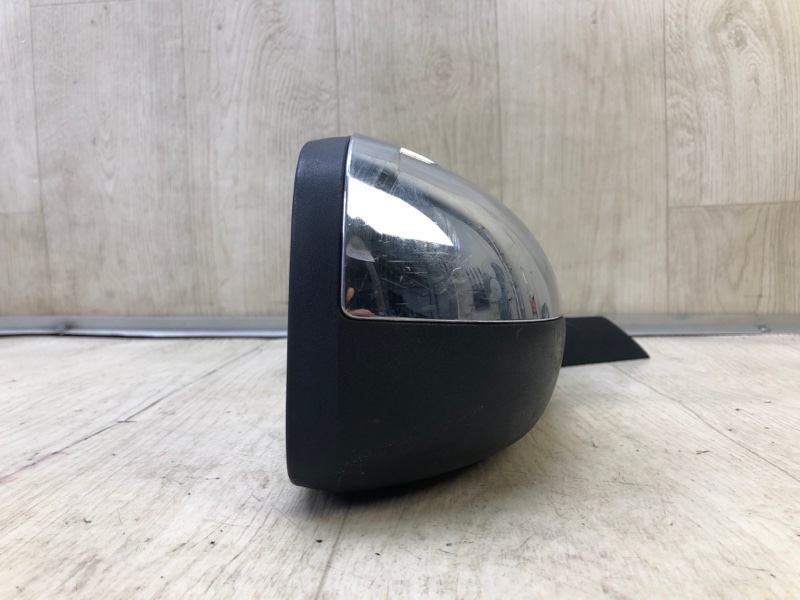 Зеркало правое TAURUS 07-09