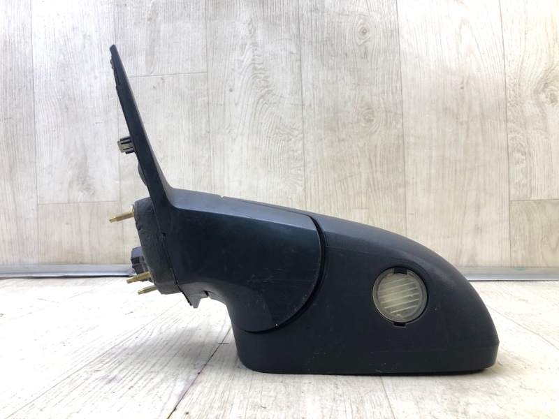 Зеркало левое TAURUS 07-09