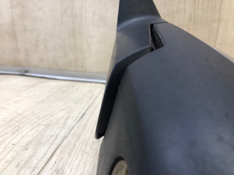 Зеркало левое TAURUS 07-09