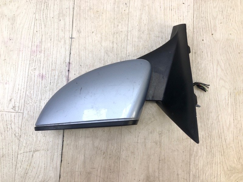 Зеркало левое 200 14-16