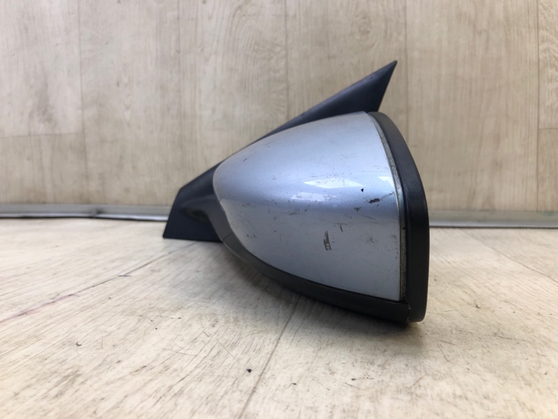 Зеркало левое 200 14-16