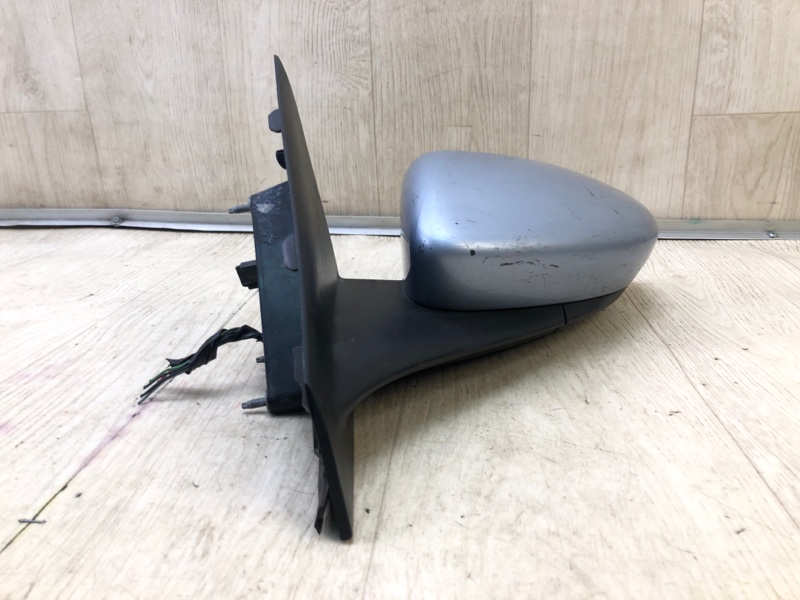 Зеркало левое 200 14-16