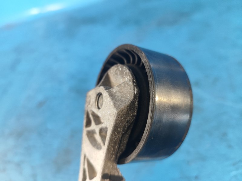 Ролик натяжной MINI COOPER S R56 06-14 N14B16A