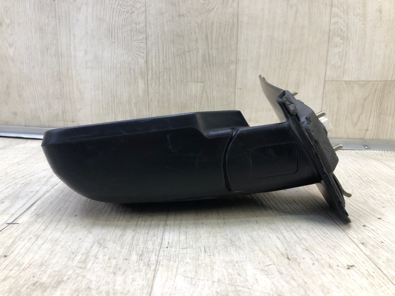 Зеркало левое PILOT 08-15