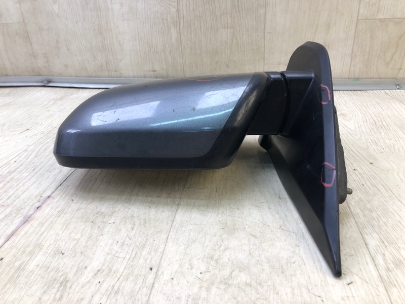 Зеркало левое PILOT 08-15