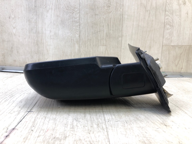 Зеркало левое PILOT 08-15