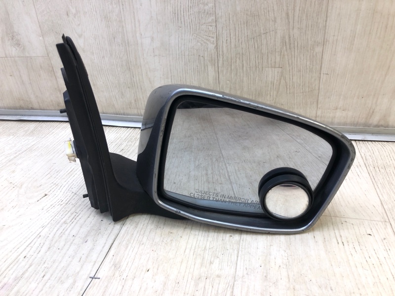 Зеркало правое ODYSSEY 05-10