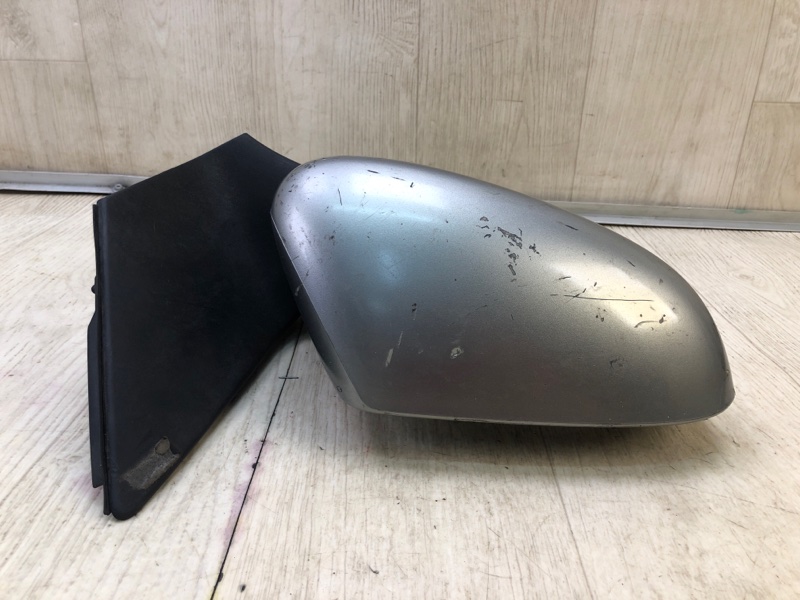 Зеркало правое HONDA ODYSSEY 05-10