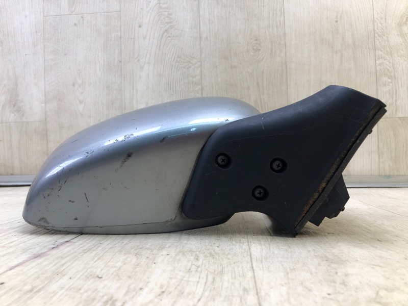 Зеркало правое ODYSSEY 05-10