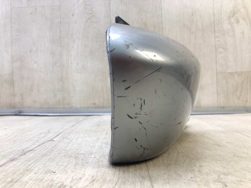 Зеркало правое ODYSSEY 05-10