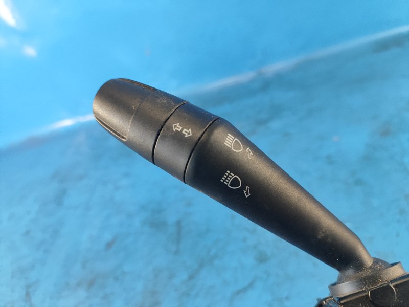 Подрулевой переключатель RENEGADE (BU) 14- 2015 2.4 ED6 Подрулевой переключатель RENEGADE (BU) 14- 2015 2.4 ED6