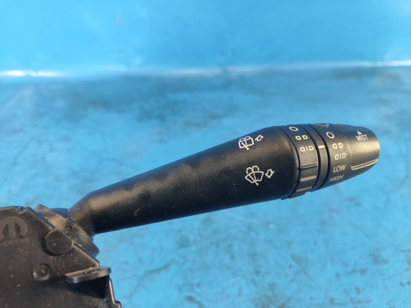 Подрулевой переключатель COMPASS 17-21 2018 2.4 EDD Подрулевой переключатель COMPASS 17-21 2018 2.4 EDD