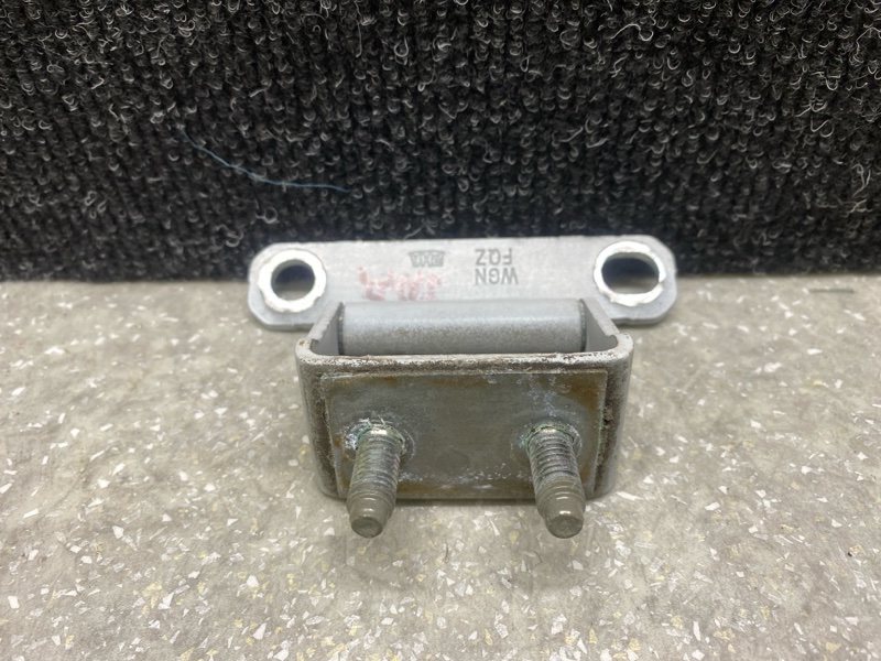 Петля крышки багажника задняя HYUNDAI SANTA FE (DM) 12-18 2.0 G4KH