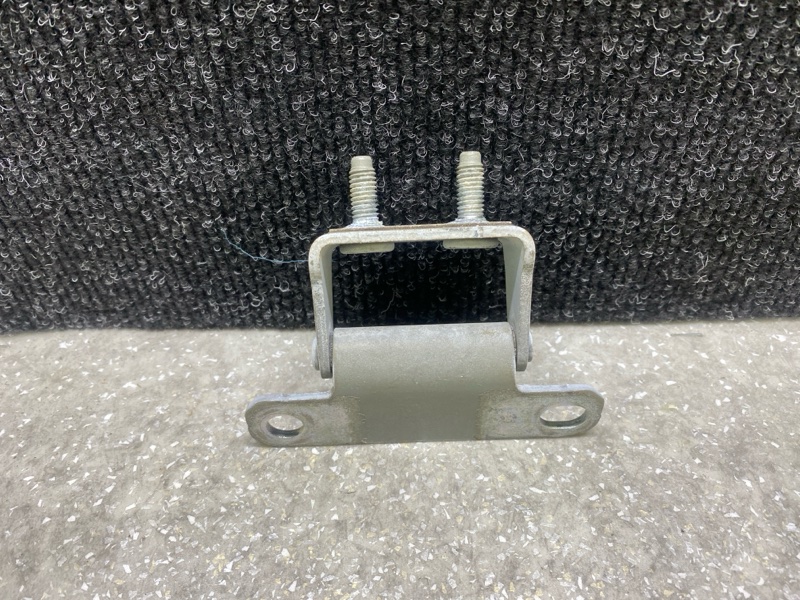 Петля крышки багажника задняя SANTA FE (DM) 12-18 2013 2.0 G4KH