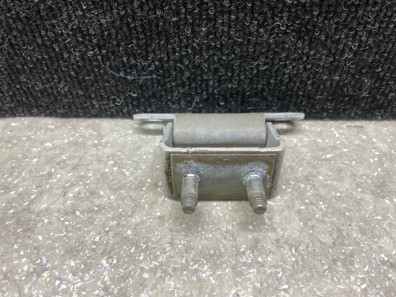 Петля крышки багажника задняя HYUNDAI SANTA FE (DM) 12-18 2.0 G4KH