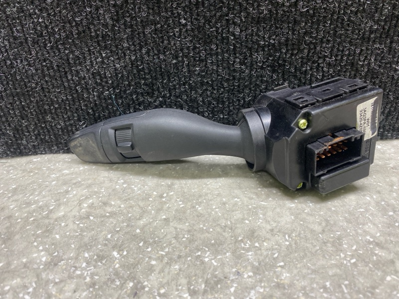 Подрулевой переключатель правый SANTA FE (DM) 12-18 2013 2.0 G4KH