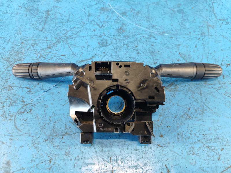 Подрулевой переключатель COMPASS 17-21 2018 2.4 EDD