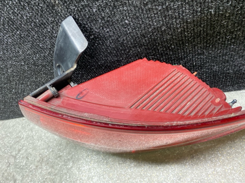 Фонарь наружный правый SANTA FE (DM) 12-18 2013 2.0 G4KH