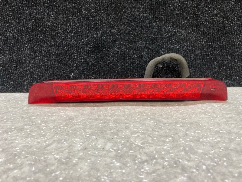 Стоп-сигнал HYUNDAI SANTA FE (DM) 12-18 2013 2.0 G4KH 92700-4Z000 Б/У