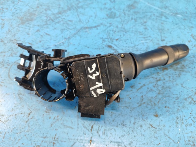 Подрулевой переключатель левый CT200 11-17 2012 1.8 2ZRFXE