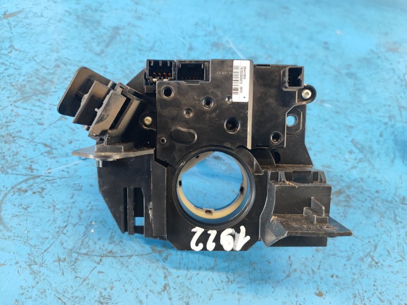 Шлейф Airbag GRAND CARAVAN 08- 2014 3.6 ERB