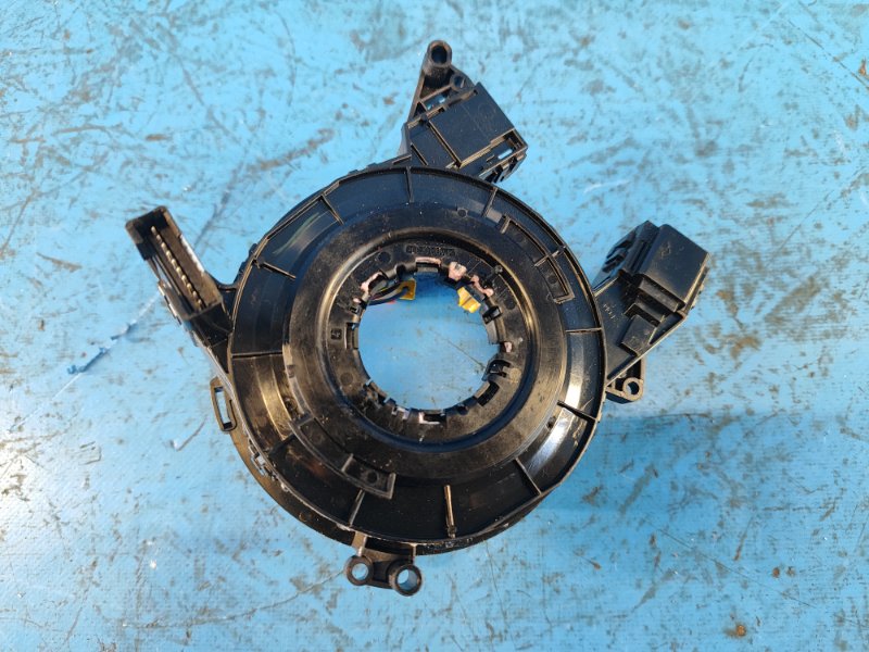 Шлейф Airbag FUSION 14- 2.7 twin turbo