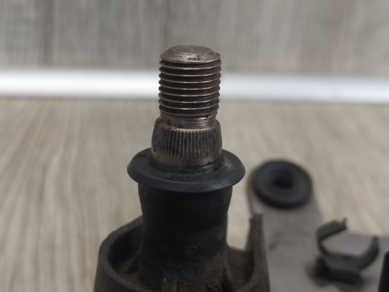 Трапеция стеклоочистителей ACCORD COUPE 07-12 Трапеция стеклоочистителей ACCORD COUPE 07-12