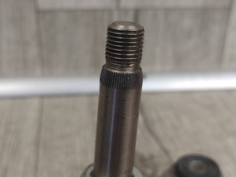 Трапеция стеклоочистителей ACCORD COUPE 07-12 Трапеция стеклоочистителей ACCORD COUPE 07-12