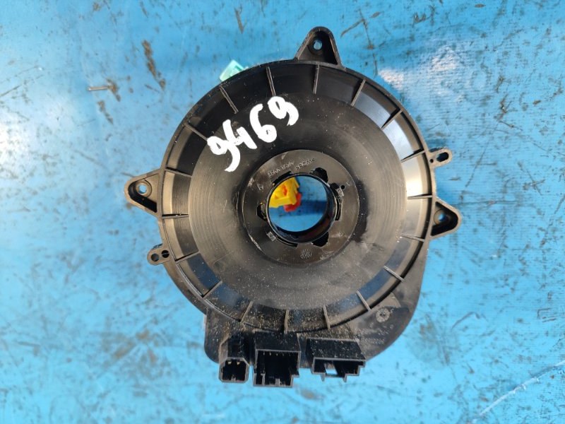 Шлейф Airbag RENEGADE (BU) 14- 2015 2.4 ED6 Шлейф Airbag RENEGADE (BU) 14- 2015 2.4 ED6