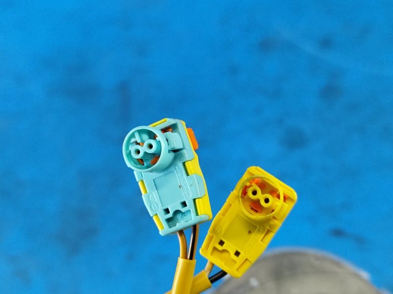 Шлейф Airbag RENEGADE (BU) 14- 2015 2.4 ED6 Шлейф Airbag RENEGADE (BU) 14- 2015 2.4 ED6