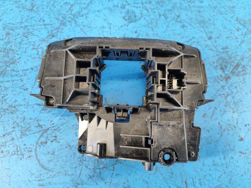 Плата подрулевого переключателя FUSION 14- 2.5