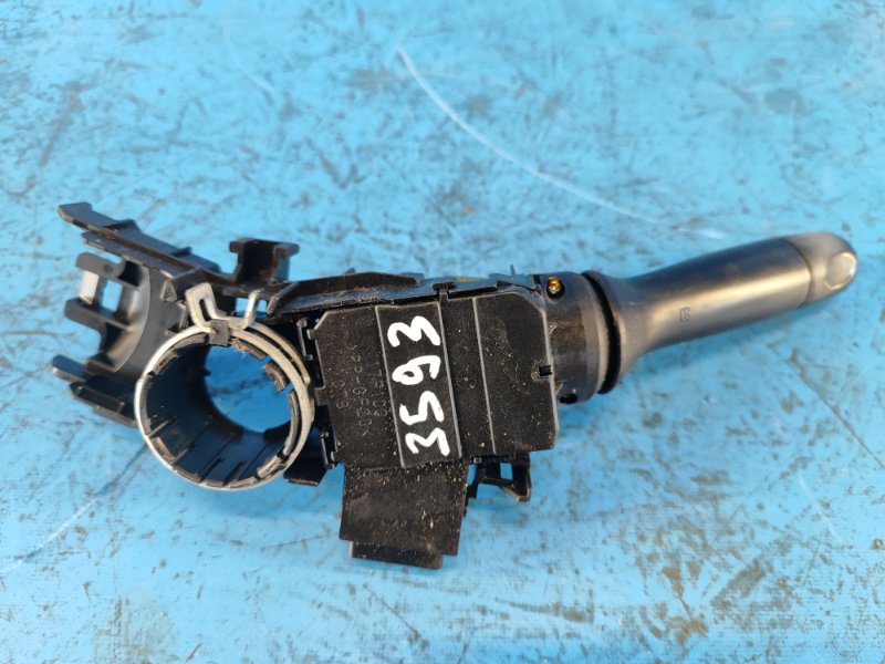 Подрулевой переключатель левый CAMRY 40 06-11 2007 2.4 2AZFXE