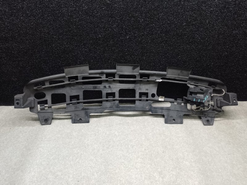 Датчик открытия багажника INFINITI QX50 18- 2020 2.0 KR20DDET 285T2-5NA0B Б/У