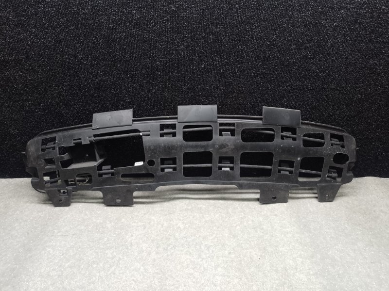 Датчик открытия багажника QX50 18- 2020 2.0 KR20DDET