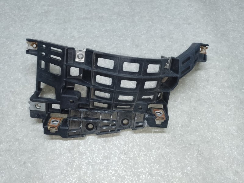 Крепление глушителя правое QX50 18- 2020 2.0 KR20DDET