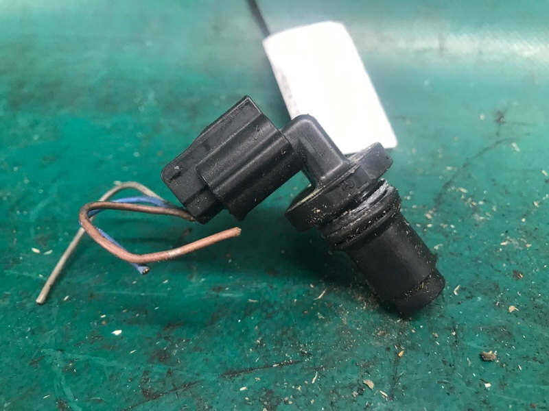 Датчик положения распредвала NISSAN JUKE 10-19 1.6 MR16DDT