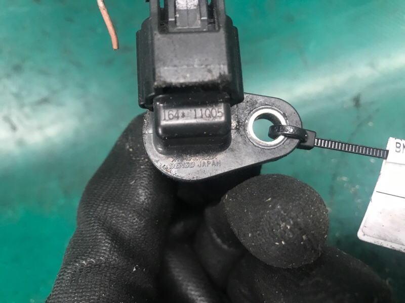 Датчик положения распредвала JUKE 10-19 2013 1.6 MR16DDT