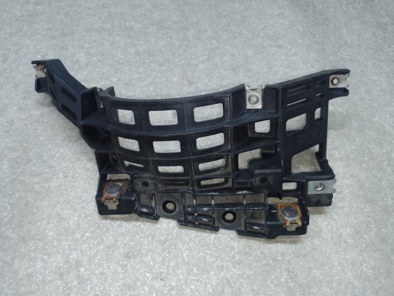 Крепление глушителя левое QX50 18- 2020 2.0 KR20DDET