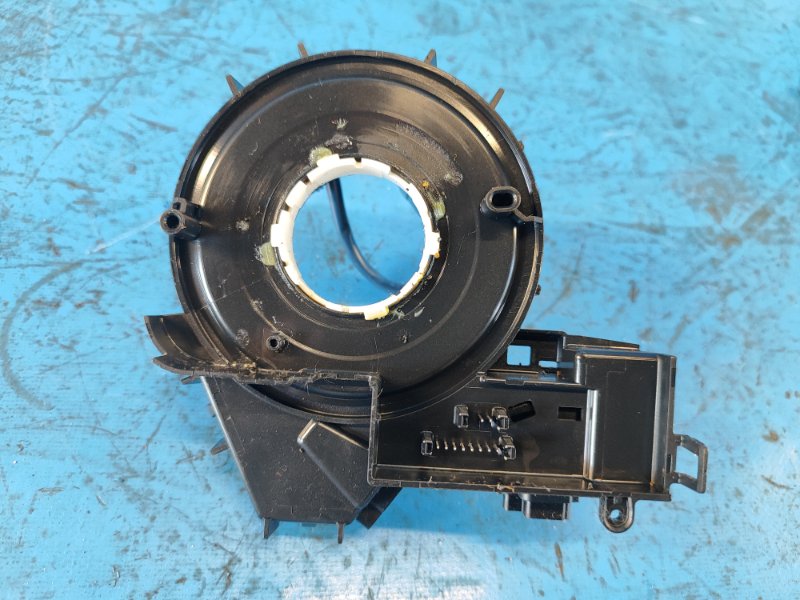 Шлейф Airbag ESCAPE 12-19 2017 T15HDTX